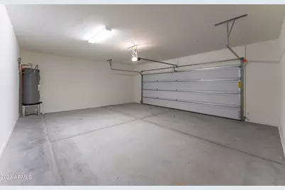 432 S 32nd Street #131, Mesa, AZ 85204 - Photo 20