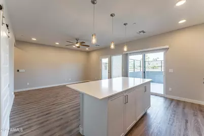 432 S 32nd Street #131, Mesa, AZ 85204 - Photo 12
