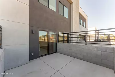 432 S 32nd Street #131, Mesa, AZ 85204 - Photo 58