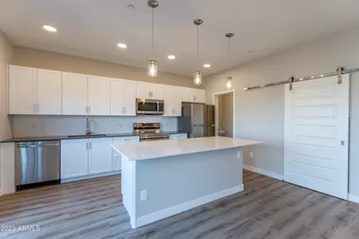 432 S 32nd Street #131, Mesa, AZ 85204 - Photo 16