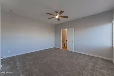 432 S 32nd Street #131, Mesa, AZ 85204 - Photo 52