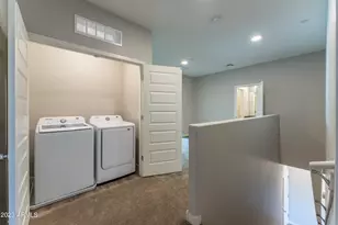 432 S 32nd St, Mesa, AZ 85204 - Photo 24