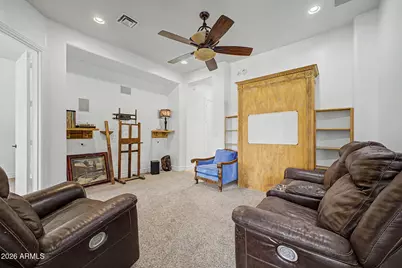 20548 E Navajo Drive, Queen Creek, AZ 85142 - Photo 28