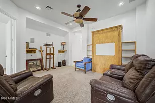 20548 E Navajo Dr, Queen Creek, AZ 85142 - Photo 28