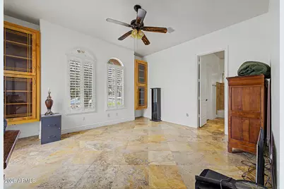 20548 E Navajo Drive, Queen Creek, AZ 85142 - Photo 28