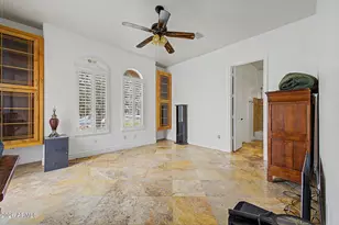 20548 E Navajo Dr, Queen Creek, AZ 85142 - Photo 28