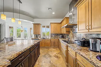 20548 E Navajo Drive, Queen Creek, AZ 85142 - Photo 18