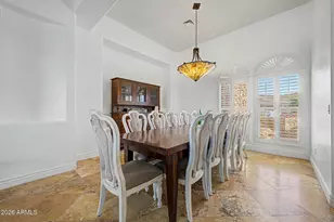 20548 E Navajo Dr, Queen Creek, AZ 85142 - Photo 12