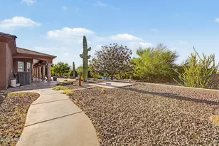 20548 E Navajo Dr, Queen Creek, AZ 85142 - Photo 42