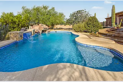 20548 E Navajo Drive, Queen Creek, AZ 85142 - Photo 40