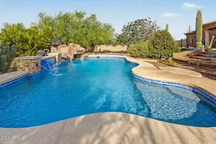 20548 E Navajo Dr, Queen Creek, AZ 85142 - Photo 40