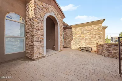 20548 E Navajo Drive, Queen Creek, AZ 85142 - Photo 6