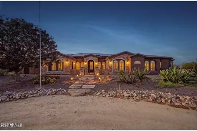 20548 E Navajo Drive, Queen Creek, AZ 85142 - Photo 1