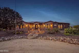 20548 E Navajo Dr, Queen Creek, AZ 85142 - Photo 1