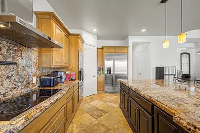 20548 E Navajo Drive, Queen Creek, AZ 85142 - Photo 18