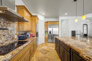 20548 E Navajo Dr, Queen Creek, AZ 85142 - Photo 18