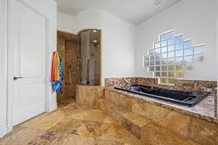 20548 E Navajo Dr, Queen Creek, AZ 85142 - Photo 24