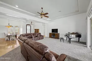 20548 E Navajo Dr, Queen Creek, AZ 85142 - Photo 10