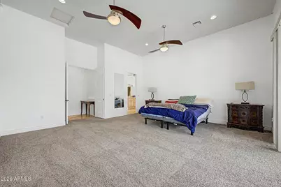 20548 E Navajo Drive, Queen Creek, AZ 85142 - Photo 22