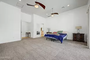 20548 E Navajo Dr, Queen Creek, AZ 85142 - Photo 22