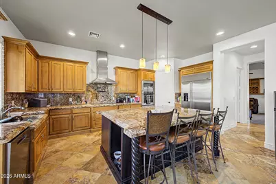 20548 E Navajo Drive, Queen Creek, AZ 85142 - Photo 14