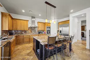 20548 E Navajo Dr, Queen Creek, AZ 85142 - Photo 14