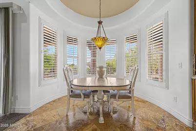 20548 E Navajo Drive, Queen Creek, AZ 85142 - Photo 14