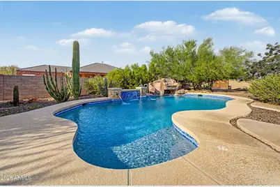 20548 E Navajo Drive, Queen Creek, AZ 85142 - Photo 40