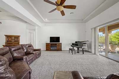 20548 E Navajo Drive, Queen Creek, AZ 85142 - Photo 10