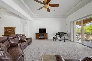 20548 E Navajo Dr, Queen Creek, AZ 85142 - Photo 10