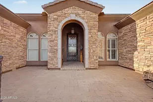 20548 E Navajo Dr, Queen Creek, AZ 85142 - Photo 4