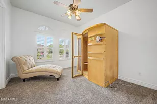 20548 E Navajo Dr, Queen Creek, AZ 85142 - Photo 32