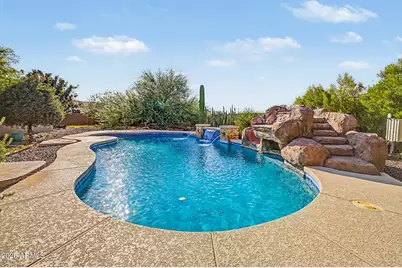 20548 E Navajo Drive, Queen Creek, AZ 85142 - Photo 42