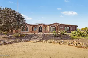 20548 E Navajo Dr, Queen Creek, AZ 85142 - Photo 2