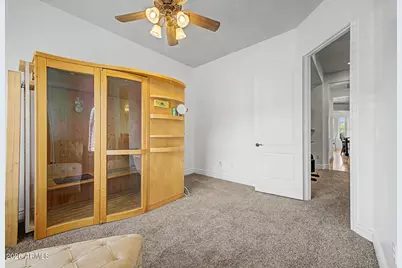 20548 E Navajo Drive, Queen Creek, AZ 85142 - Photo 34
