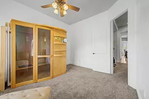 20548 E Navajo Dr, Queen Creek, AZ 85142 - Photo 34