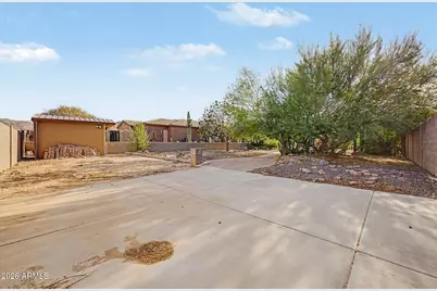 20548 E Navajo Drive, Queen Creek, AZ 85142 - Photo 44