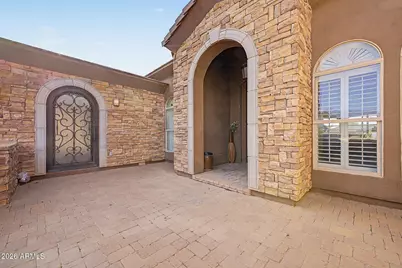 20548 E Navajo Drive, Queen Creek, AZ 85142 - Photo 6