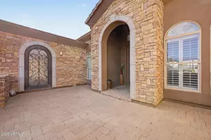 20548 E Navajo Dr, Queen Creek, AZ 85142 - Photo 6