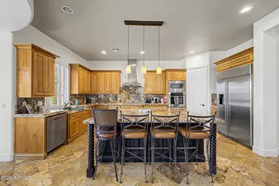 20548 E Navajo Drive, Queen Creek, AZ 85142 - Photo 16