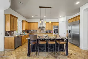 20548 E Navajo Dr, Queen Creek, AZ 85142 - Photo 16