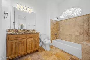 20548 E Navajo Dr, Queen Creek, AZ 85142 - Photo 36