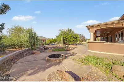 20548 E Navajo Drive, Queen Creek, AZ 85142 - Photo 46