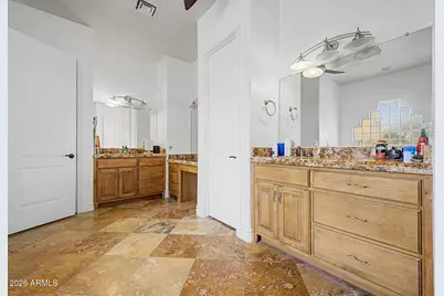 20548 E Navajo Drive, Queen Creek, AZ 85142 - Photo 22