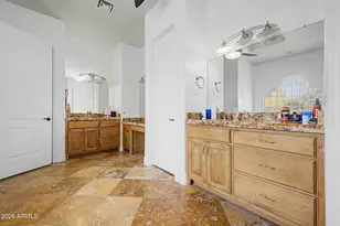 20548 E Navajo Dr, Queen Creek, AZ 85142 - Photo 22
