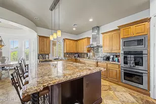 20548 E Navajo Dr, Queen Creek, AZ 85142 - Photo 16