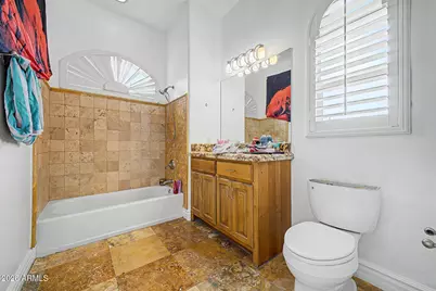 20548 E Navajo Drive, Queen Creek, AZ 85142 - Photo 32