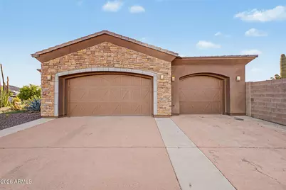 20548 E Navajo Drive, Queen Creek, AZ 85142 - Photo 8