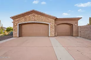 20548 E Navajo Dr, Queen Creek, AZ 85142 - Photo 8