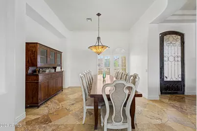 20548 E Navajo Drive, Queen Creek, AZ 85142 - Photo 12